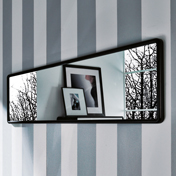 Falper MIRRORS