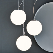 Falper LIGHTS