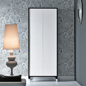 Falper FURNITURE