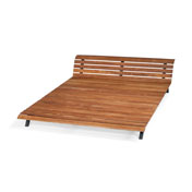 Skitsch BEDS
