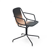 Skitsch CHAIRS