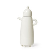 Skitsch DINNER SETS