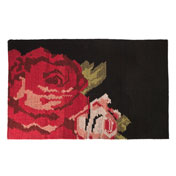 Skitsch HOME TEXTILES