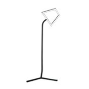 Skitsch LAMPS