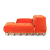 Skitsch SOFAS