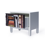 Skitsch STORAGE