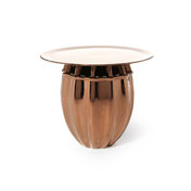 Skitsch TABLES