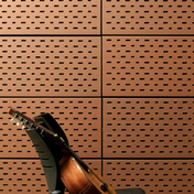 Tempio CERAMIC