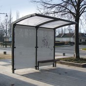 mmcité ÜBERDACHUNGEN
