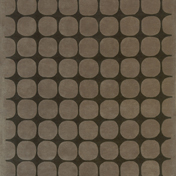Now Carpets CHRISTIAN GHION