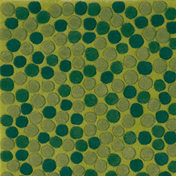 Now Carpets FRANCESC RIFE