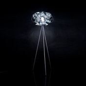 Viso FLOOR LAMPS