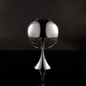 Viso TABLE & BASE LAMPS