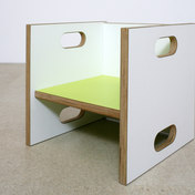 De Breuyn DEBE.DECOR