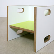 De Breuyn DEBE.DECOR