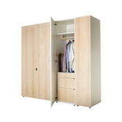 Jesper Holm STORAGE
