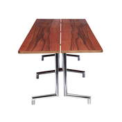 Jesper Holm TABLES