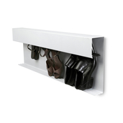 Jesper Holm HALL FURNITURE