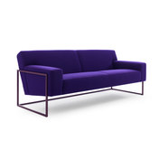 Leolux SOFAS