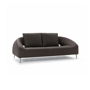 Leolux SOFAS