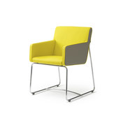 Leolux CHAIRS