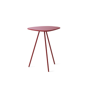 Leolux STOOLS | TABLES