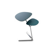 Leolux STOOLS | TABLES