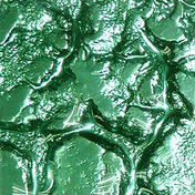 Conglomerate GLITTER