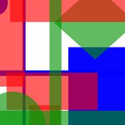 Conglomerate VIBRANT