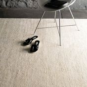 Toulemonde Bochart LINEA