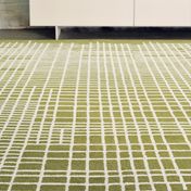 Toulemonde Bochart DESIGNER