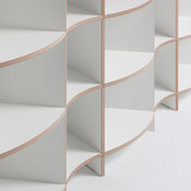 Seledue|Seleform INDOOR