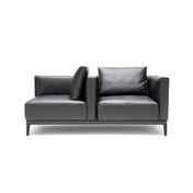 Rolf Benz Contract SOFAS