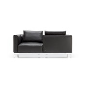 Rolf Benz Contract SOFAS