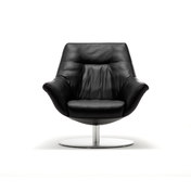 Rolf Benz Contract LOUNGE CHAIRS