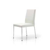 Rolf Benz Contract CHAIRS