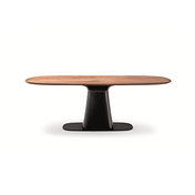 Rolf Benz Contract TABLES