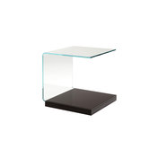 Rolf Benz Contract OCCASIONAL TABLES