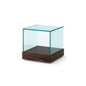 Rolf Benz Contract OCCASIONAL TABLES