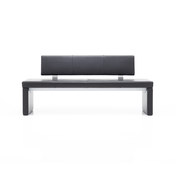 Rolf Benz Contract BENCHES
