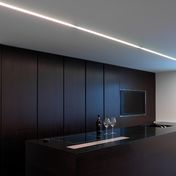 planlicht RECESS LIGHTS