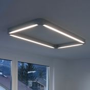 planlicht SURFACE LIGHTS