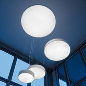 planlicht PENDANT LIGHTS