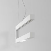 planlicht LED LIGHTING