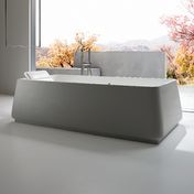 Rexa Design BAIGNOIRES