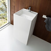 Rexa Design VASQUES