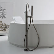 Rexa Design MÉLANGEURS