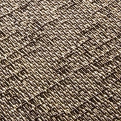 2tec2 WOVEN VINYLS