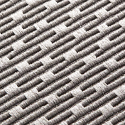 2tec2 WOVEN NYLONS
