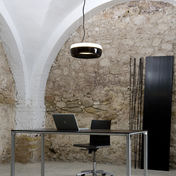 LAMP INTÉRIEUR